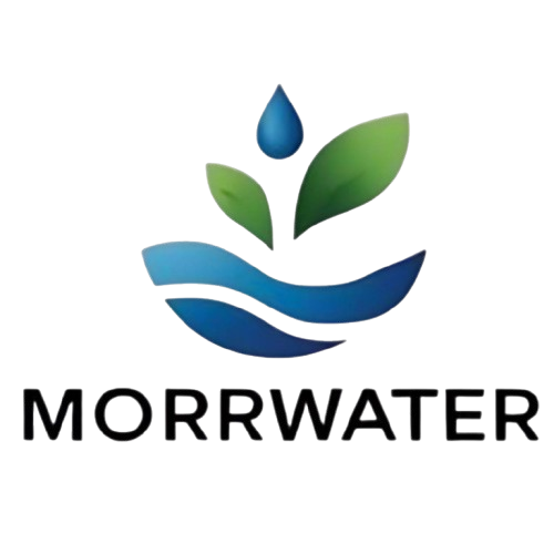 Morrwater